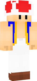 Toad