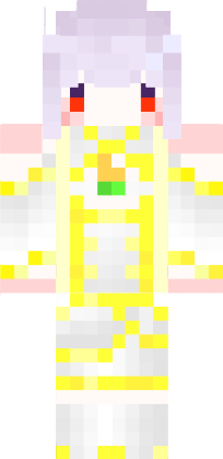 Preview of texture: ああ