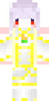 ああ