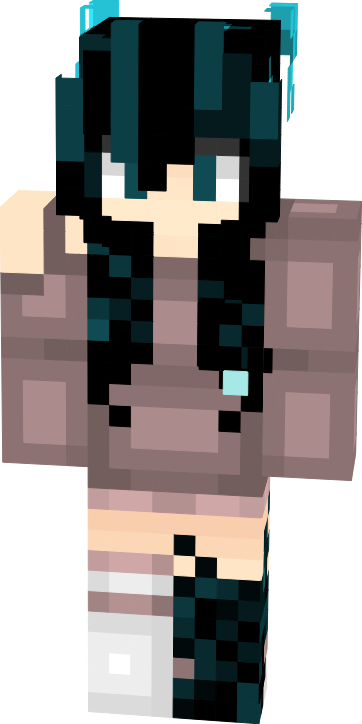 Preview of texture: ulk2