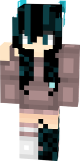 ulk2