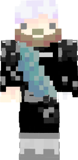 Preview of texture: Chip Cia
