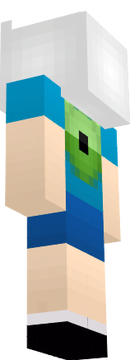 eroş