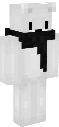 Preview of texture: sfsafsafsafas