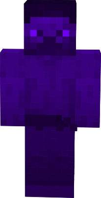 Preview of texture: w