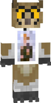 Preview of texture: RickRollooki