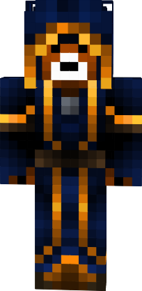 Preview of texture: medved
