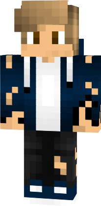 Preview of texture: ahhh
