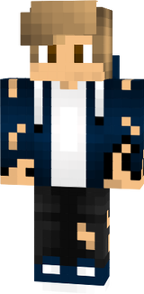 ahhh