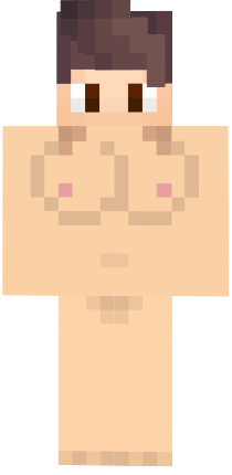 Preview of texture: asd