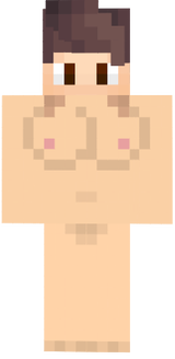 asd