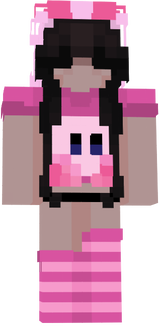 amorzinho
