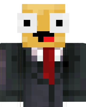 Preview of texture: Pogtato