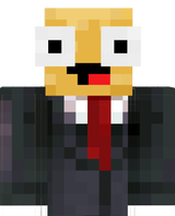 Pogtato