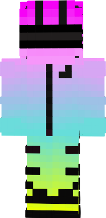 Preview of texture: fbd
