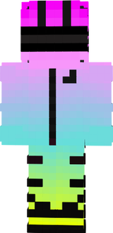 fbd