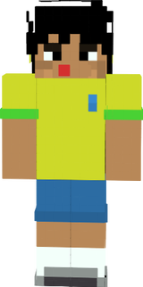 brasil