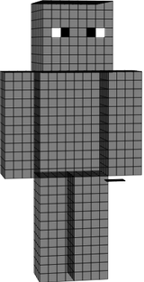 元