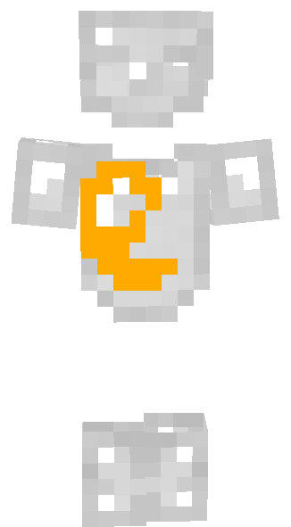 Preview of texture: fff
