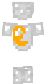 fff