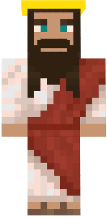 Preview of texture: jesuseladmin