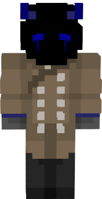 Preview of texture: c