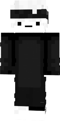 Preview of texture: müqq