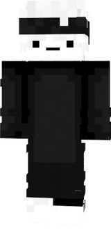 müqq