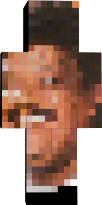 Preview of texture: tim may