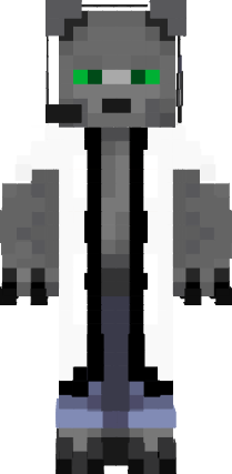 Preview of texture: bobicraft