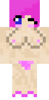 Preview of texture: golp