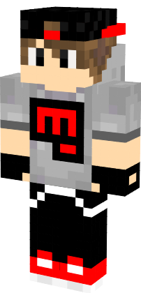 Preview of texture: Student