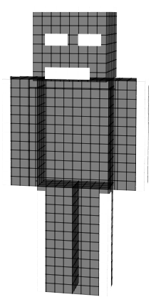 Preview of texture: dd