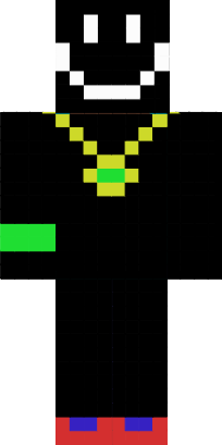 Preview of texture: w