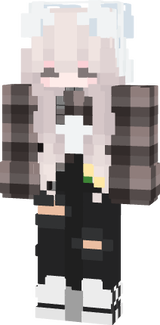 cy