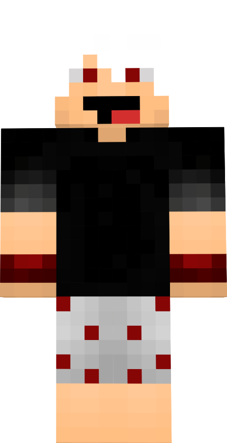 Preview of texture: jknsakjdnkwsja
