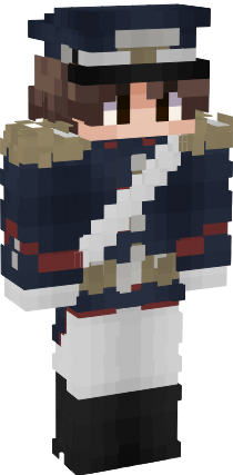 Preview of texture: ,...,.