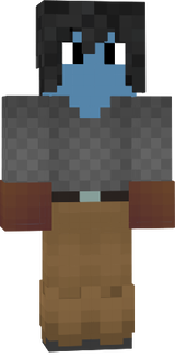 guhgh