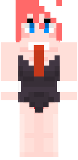 sora-bunny1