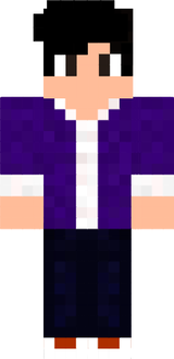 Zerim