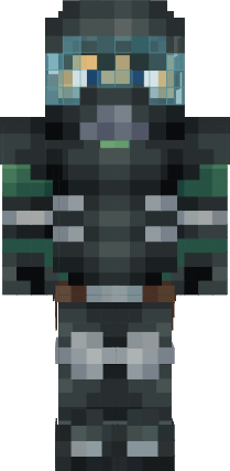 Preview of texture: normaler taucher