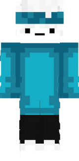 sa