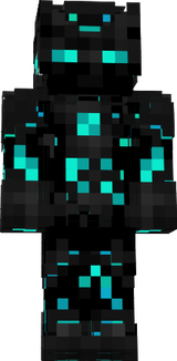 FlREFLY03 Diamond