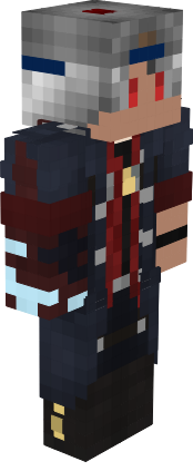 Preview of texture: blindersdevilmancry