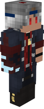 blindersdevilmancry