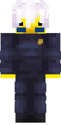 Preview of texture: s