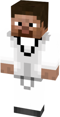 Preview of texture: suityy
