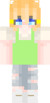 あ
