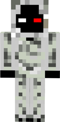 Preview of texture: Entity303