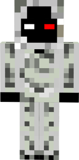 Entity303